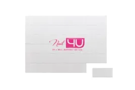 blok-polerski-nail4u-smart-180-240