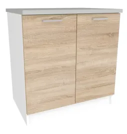 szafka-kuchenna-z-polka-80-dab-sonoma-u-a