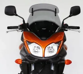 mra-suzuki-dl-650-v-strom-12-deflektor-szyba-motocyklowa-przyciemniana