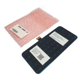 oryginalny-wyswietlacz-google-pixel-8-g949-00555-01-czarny