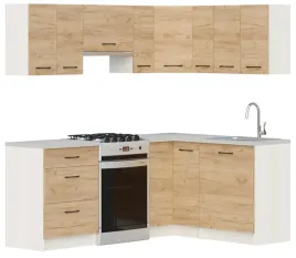 zestaw-mebli-kuchennych-nevada-narozne-dab-craft