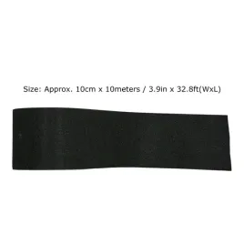 3m-610-tasma-antyposlizgowa-czarna-25mmx183m-safety-walk