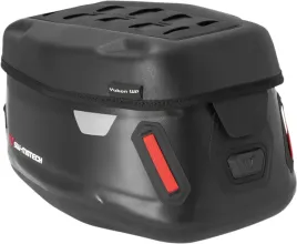 tankbag-sw-motech-pro-yukon-wp-black-6l-kolor-czarny-pojemnosc-6l