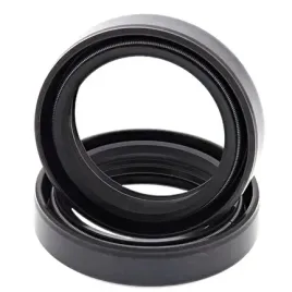all-balls-55-152-uszczelniacze-olejowe-przedniego-zawieszenia-36x48x105mm