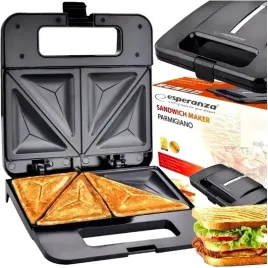 toster-opiekacz-do-kanapek-tostow-1000w-czarny-sandwich-2024
