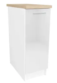 szafka-kuchenna-z-polka-30-bialy-polysk-u-a