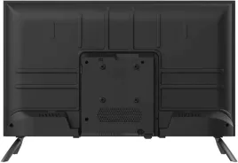 telewizor-manta-32lha123e-32-led-hd-smart-tv-android-11-dvb-t-t2-hevc