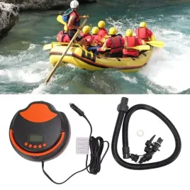 elektryczna-samochodowa-pompka-12v-do-deski-sup-22psi