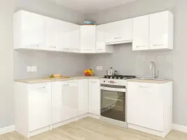 meble-kuchenne-padwa-biale-narozne-polysk