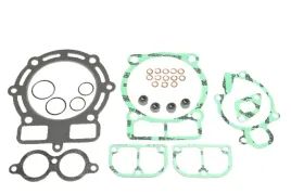 athena-uszczelki-top-end-do-ktm-sxf-450-03-06-sxf-excf-520-525-00-06