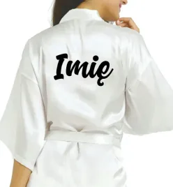 szlafrok-satynowy-bialy-wieczor-panienski-personalizowane-imie-rozne-wzory