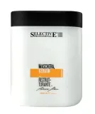 selective-artistic-flair-keratin-mask-1000-ml