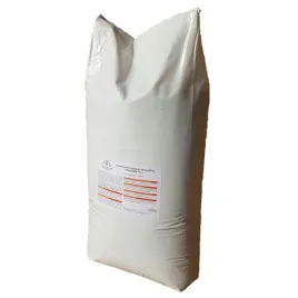 sorbent-polsorb-plus-paliwa-olej-farby-smary-20-kg
