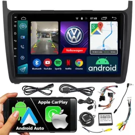 radio-samochodowe-2din-ncs-rs-305-polo-5-v-2009-2017-android-nawigacja