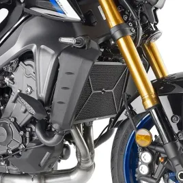 oslona-chlodnicy-givi-pr2156-do-yamaha-mt-09-2021-2023