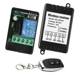 przekaznik-z-pilotem-w-obudowie-1ch-433mhz-12v