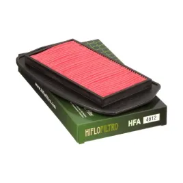 filtr-powietrza-hiflo-hfa4612-do-yamaha-fz6-fazer-s2-abs-07-09-fz6-04-06