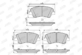 klocki-ham-prz-kia-sorento-24cvvt-09-