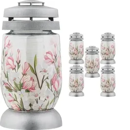 bolsius-znicz-lampion-znicze-szklane-magnolia-a-6