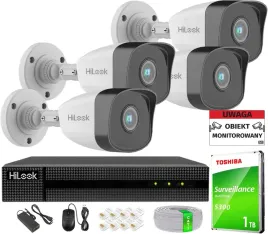 hilook-zestaw-do-monitoringu-ip-poe-1080p-fullhd-detekcja-aplikacja-p2p-1tb