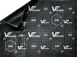 vibrofiltr-pro-1-5-mm-mata-tlumiaca-35x50cm-1szt-profesjonalna-pro