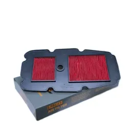 filtr-powietrza-emgo-12-90722-hfa1615-do-honda-xl-650-v-transalp-00-07