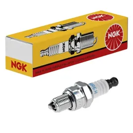ngk-swieca-zaplonowa-cmr6h-nr-3365-10