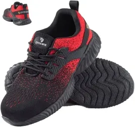 lekkie-sportowe-buty-polbuty-robocze-meskie-ochronne-z-metalowym-noskiem