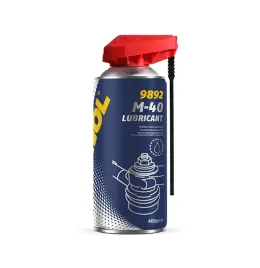 srodek-wielofunkcyjny-smaruje-czysci-chroni-mannol-m-40-lubricant-400ml