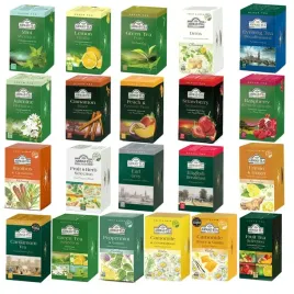 ahmad-tea-20-saszetek-w-kopertach-wybor-smakow