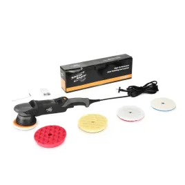 shinemate-ex620-5-15-polerka-dual-action-talerz-123-mm-skok-15-mm