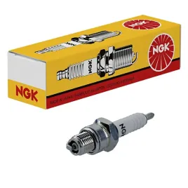 ngk-swieca-zaplonowa-d5hs-nr-6212-10