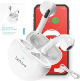 sluchawki-air-bezprzewodowe-douszne-z-powerbankiem-lenovo-ht38-gamingowe