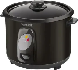 garnek-gotowania-ryzu-sencor-warzyw-ryzowar-1l-automatyczny-keep-warm