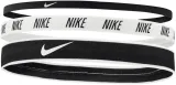 nike-mixed-width-headbands-opaska-na-glowe-3szt