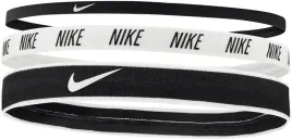 nike-mixed-width-headbands-opaska-na-glowe-3szt