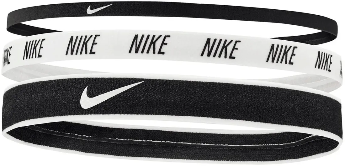 nike-mixed-width-headbands-opaska-na-glowe-3szt