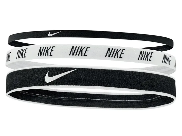 nike-mixed-width-headbands-opaska-na-glowe-3szt-plec-produkt-uniseks