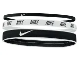 nike-mixed-width-headbands-opaska-na-glowe-3szt-plec-produkt-uniseks