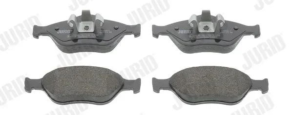 klocki-ham-prz-ford-fiesta-2000-abs-stan-nowy