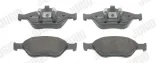 klocki-ham-prz-ford-fiesta-2000-abs-stan-nowy