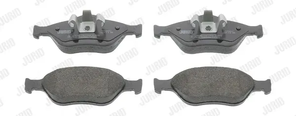 klocki-ham-prz-ford-fiesta-2000-abs-producent-czesci-jurid