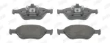 klocki-ham-prz-ford-fiesta-2000-abs-producent-czesci-jurid