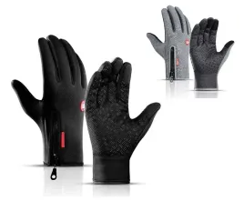 rekawice-rekawiczki-wodoodporne-dotykowe-survival