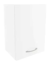 szafka-kuchenna-wiszaca-30-cm-bialy-u-a-stylowa-kuchenna