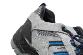 buty-robocze-obuwie-ochronne-buty-do-pracy-mxp-trek-s1-rozmiar-48