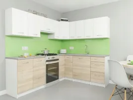 zestaw-mebli-kuchennych-kreta-dab-sonoma-bialy