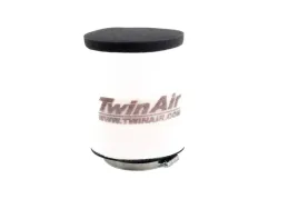 filtr-powietrza-twin-air-150914-hff1027-do-honda-trx-420-fe-2007-2013