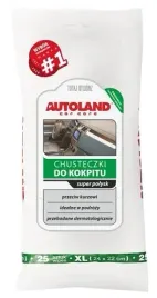 chusteczki-do-kokpitu-autoland-super-polysk-25-sztuk
