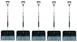 5x-teleskopowa-lopata-do-sniegu-zgarniacz-ilt50tsc-160cm-metalowa-krawedz